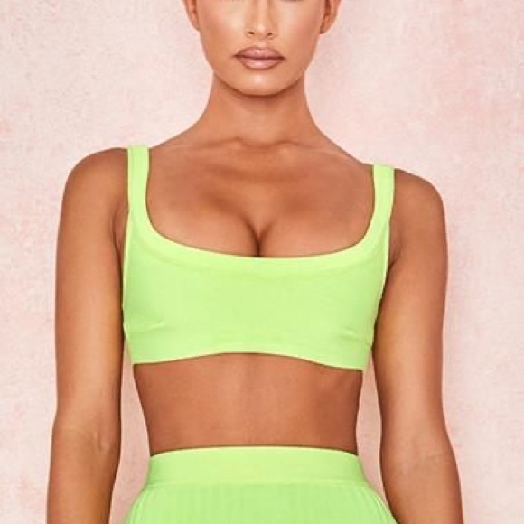 ❌❌ SOLD ❌❌ - Picture 6 of 14